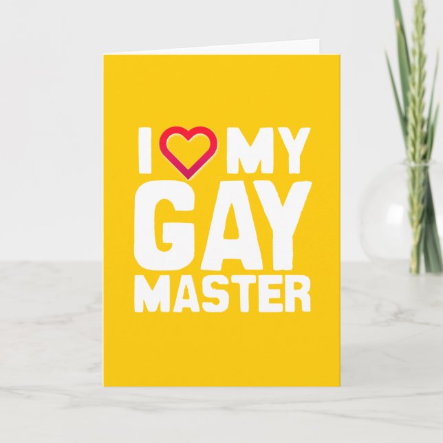 Carte J'AIME MON MASTER GAY - -.png (Devant)