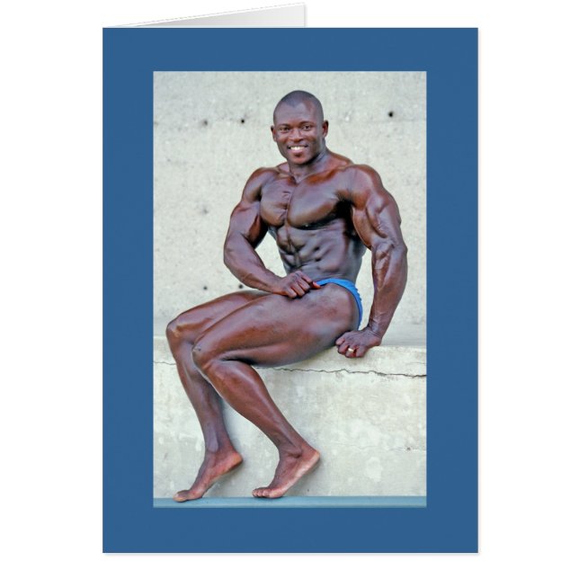 Carte, James Freeman # 73 (Devant)