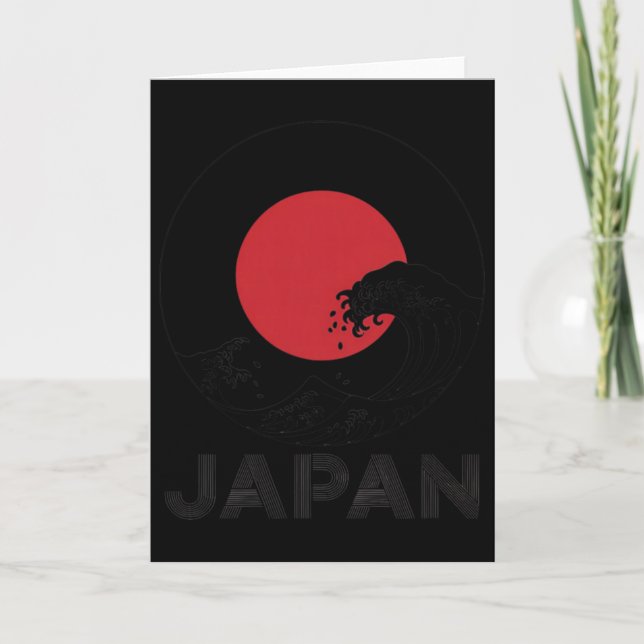 Carte Japan Soccer Number Ten Retro National Athletic Pr (Devant)