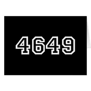 Carte japonaise Slang Yoroshiku 4649