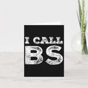 Carte J'Appelle Bs No More Mies Manifestation Résister B