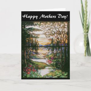 Carte Jardin d'eau Vitrages Moms Carte Jour