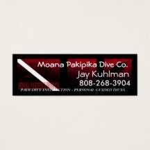 Carte Jay - Modifié