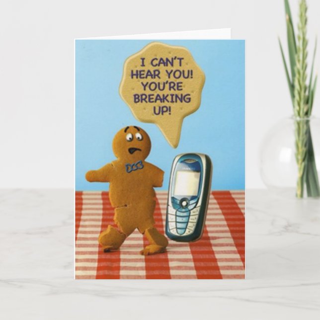 CARTE JE BISEAUTE VOUS ENTENDS (Devant)