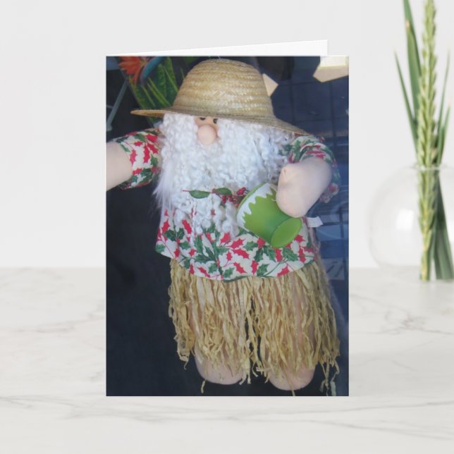 CARTE JE CÉLÉBRE VOTRE ANNIVERSAIRE (Devant)