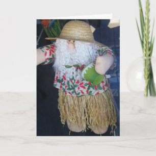 CARTE JE CÉLÉBRE VOTRE ANNIVERSAIRE