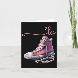 Carte Je Comprends L'Élection 2024 De L'Ignment Des Chau