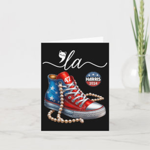 Carte Je Comprends L'Ignment Comma La Cute Chaussures 20