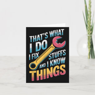 Carte Je Corrige Des Choses Et Je Connais Les Choses Cit