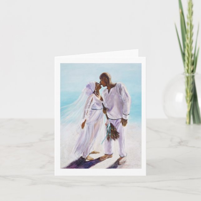 Carte Je fais (Devant)