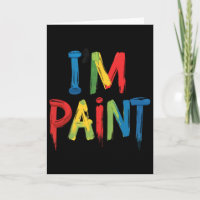 Je fais de la peinture au doigt J'aime peindre Jol