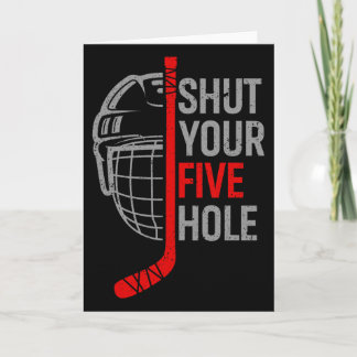 Carte Je ne ferais pas grand-chose pour la dinde ou le j