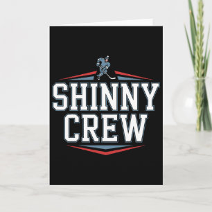 Carte Je ne ferais pas grand-chose pour la Turquie ou le