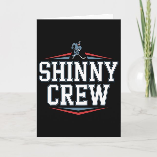 Carte Je ne ferais pas grand-chose pour la Turquie ou le (Devant)