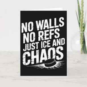 Carte Je ne ferais pas grand-chose pour les œufs farcis 