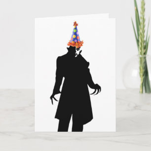 Carte Je ne mange jamais