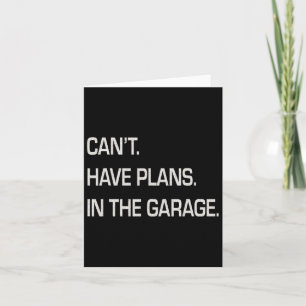 Carte Je Ne Peux Pas Avoir De Plans Dans Le Mécan De Fêt