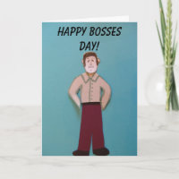 Je ne peux pas penser à n'importe qui moins équipé