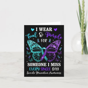 Carte Je Porte Des Experts Turquoises Et Violets En Prév