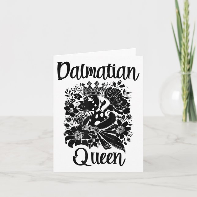 Carte Je préfère être un joueur de badminton en volant  (Devant)