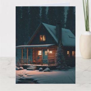 CARTE JE REMERCIE DIEU À CHAQUE FOIS QUE JE ME SOUVIENS 