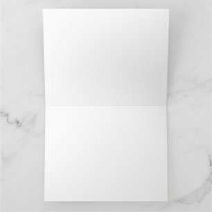 Carte Je suis à la retraite Pêche à plein temps Travail 