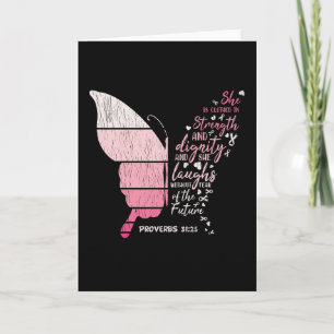 Carte Je Suis Mignonne Je Suis La Tempête Le Cancer Du S