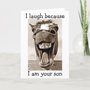 CARTE JE T'AI OBTENUE POUR UN PÈRE=MEILLEUR DE CET ACCOR