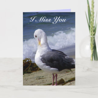 Carte Je t'aime_