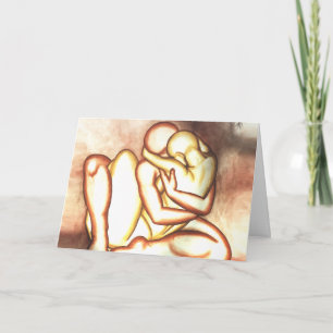 Carte Je T'Aime Personnalisée Cartes D'Amour Et De