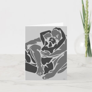 Carte Je T'Aime Personnalisée Cartes Romantiques D