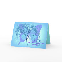 JE T'AIME PLUS AUJOURD'HUI QU'HIER