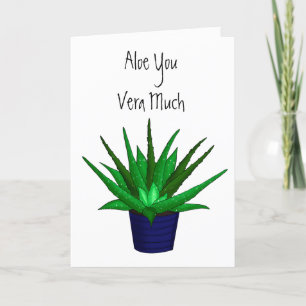 Carte Je T'Aime Romantique et drôle