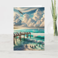 Je t'aime tous | Anniversaire