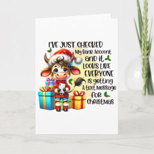 Carte Je viens de vérifier mon compte Nk et il semble qu