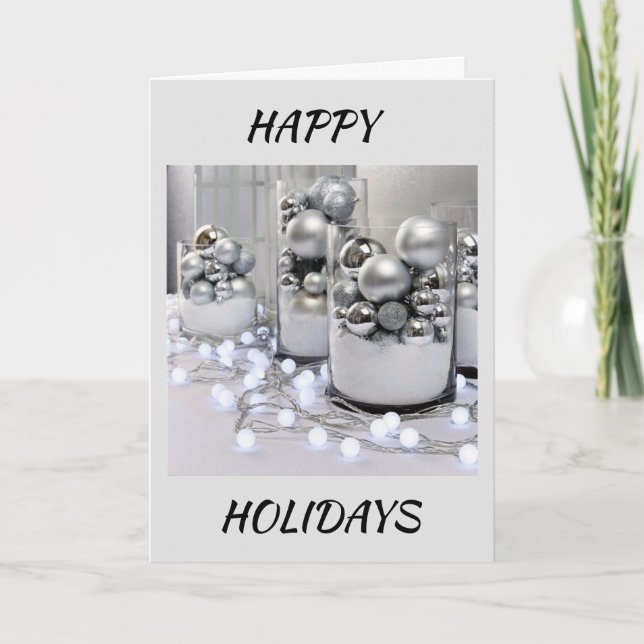 CARTE ****JE VOUS AIME TOUJOURS**** (Devant)