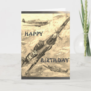 Carte Je Vous Souhaite Un Joyeux Anniversaire
