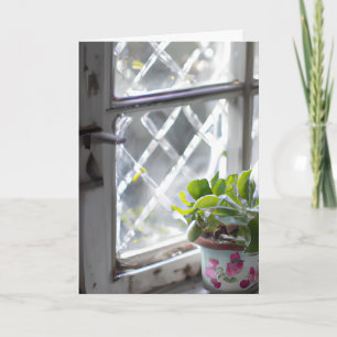 Carte Je vous souhaite une belle journée   Amitié