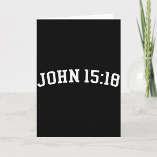 Carte Jean 15_18 