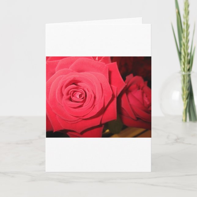 Carte Jésus (Devant)