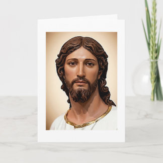Carte Jesús, El Cristo Moreno de Mark Edward Westerfield