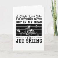 Jet Ski Je Pourrais Voir Eau Sport Jetski Jet Ski
