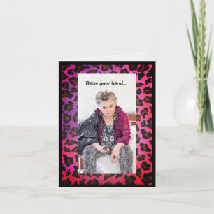 Carte Jeter les directions de la cuisine pendant la cuis