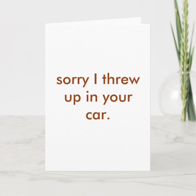 Carte jetez (Devant)