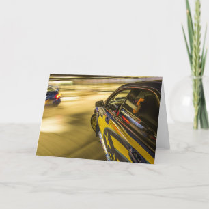 Carte Jeûnez furieux !