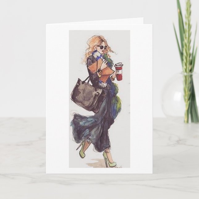 CARTE JEUX ANNIVERSAIRE À ****MA SOEUR DOUCE***** (Devant)