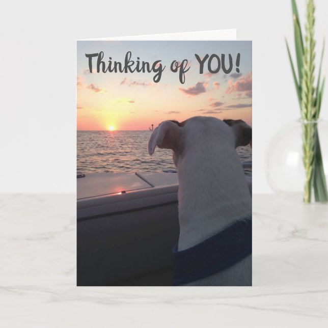 CARTE JEUX ANNIVERSAIRE À UN AMI SPÉCIAL (Devant)