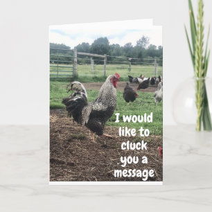 CARTE JEUX ANNIVERSAIRE *COUSIN* & AMI POUR LA VIE! CART