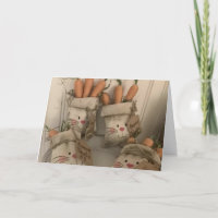 *JEUX "ANNIVERSAIRE* DE BUNNIES ADORABLES