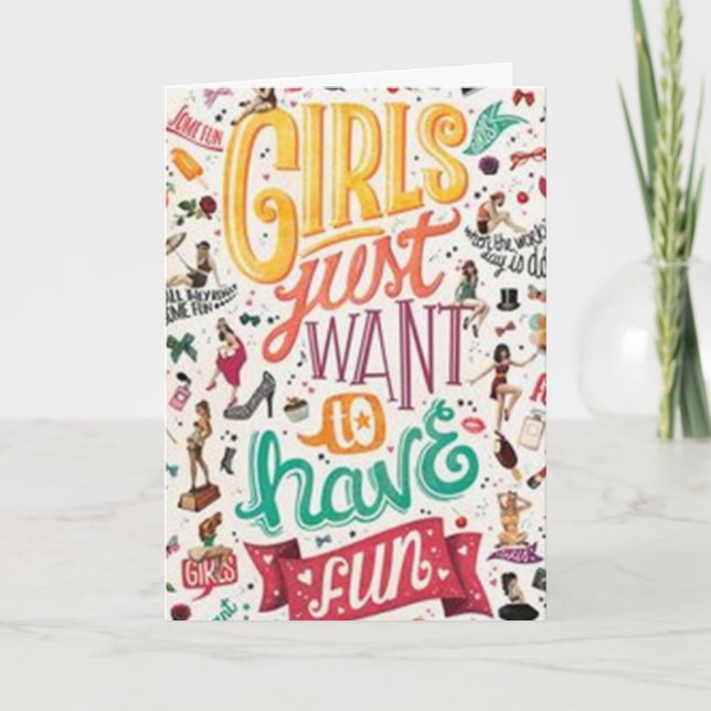 CARTE JEUX ANNIVERSAIRE DE NOUS TOUS (Devant)